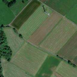 Satellite imagery of Maienberg, DE