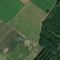 Satellite imagery of Maienberg, DE