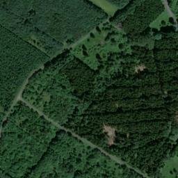 Satellite imagery of Maienberg, DE