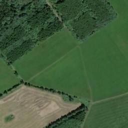 Satellite imagery of boundary_stone, FR