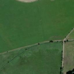 Satellite imagery of boundary_stone, FR