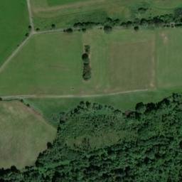 Satellite imagery of boundary_stone, FR