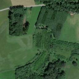 Satellite imagery of Hellberg, DE