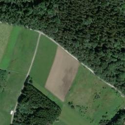 Satellite imagery of Hellberg, DE