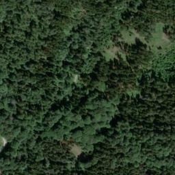 Satellite imagery of Hellberg, DE