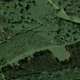 Satellite imagery of Holler, DE