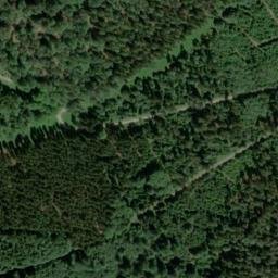 Satellite imagery of Holler, DE