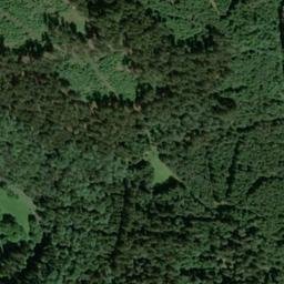 Satellite imagery of Steinkopf, DE