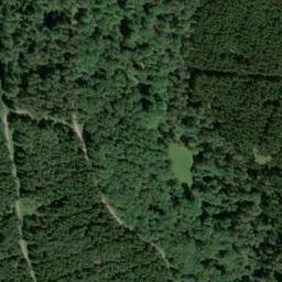 Satellite imagery of Steinkopf, DE