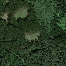Satellite imagery of Steinkopf, DE