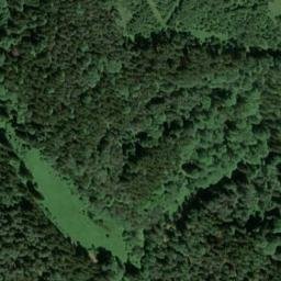 Satellite imagery of Harth, DE