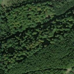 Satellite imagery of Harth, DE