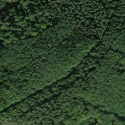 Satellite imagery of Harth, DE