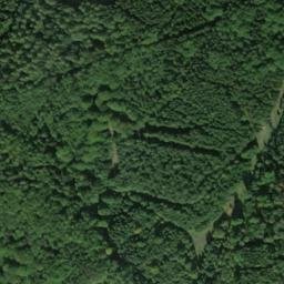 Satellite imagery of Strickei, DE