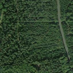 Satellite imagery of Strickei, DE