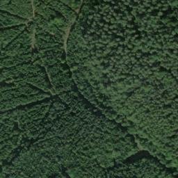 Satellite imagery of Strickei, DE