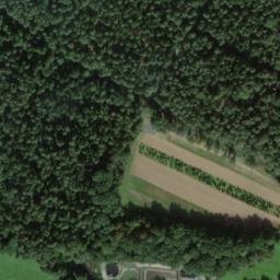 Satellite imagery of Alter Turm, DE