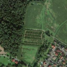 Satellite imagery of Alter Turm, DE