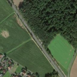 Satellite imagery of Alter Turm, DE