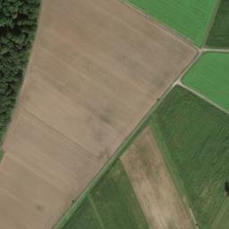 Satellite imagery of Steinhauk, DE