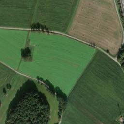 Satellite imagery of Steinhauk, DE