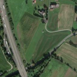 Satellite imagery of Steinhauk, DE
