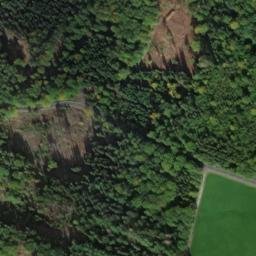 Satellite imagery of Ebersberg, DE