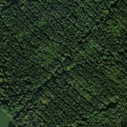 Satellite imagery of Wachtküppel, DE