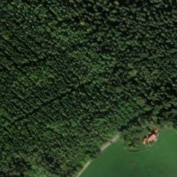 Satellite imagery of Wachtküppel, DE