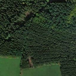 Satellite imagery of Wachtküppel, DE