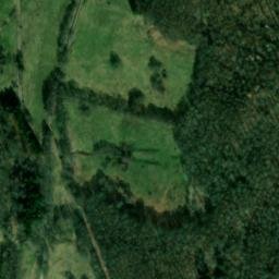 Satellite imagery of Feldberg, DE