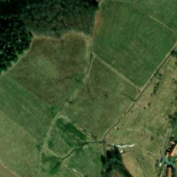 Satellite imagery of Feldberg, DE