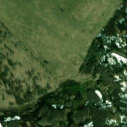 Satellite imagery of Ottilienstein, DE