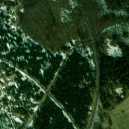 Satellite imagery of Ottilienstein, DE