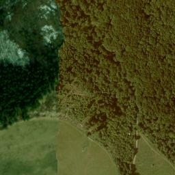 Satellite imagery of Ottilienstein, DE