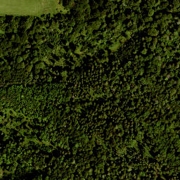 Satellite imagery of Ilmenberg, DE