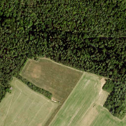 Satellite imagery of Schloßberg, DE