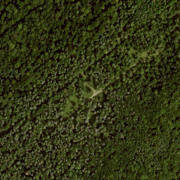 Satellite imagery of Grasberg, DE