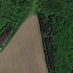 Satellite imagery of Ransberg, DE