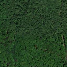 Satellite imagery of Ransberg, DE