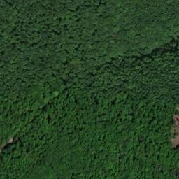 Satellite imagery of Ransberg, DE