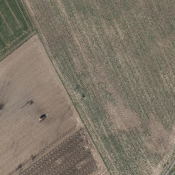 Satellite imagery of Kapellenberg, DE