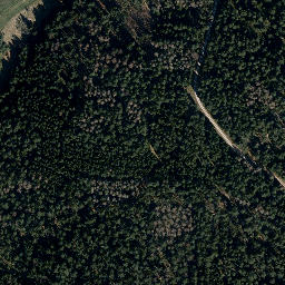 Satellite imagery of Mittelberg, DE