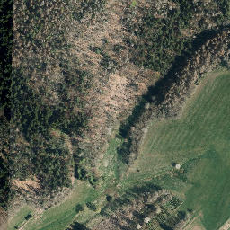 Satellite imagery of Priemausel, DE