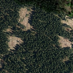 Satellite imagery of Grendel, DE