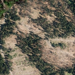 Satellite imagery of Grendel, DE