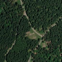 Satellite imagery of Heuberg, DE