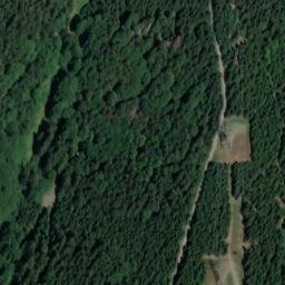 Satellite imagery of Schweinsberg, DE