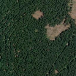 Satellite imagery of Schweinsberg, DE