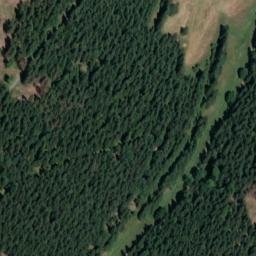 Satellite imagery of Schweinsberg, DE